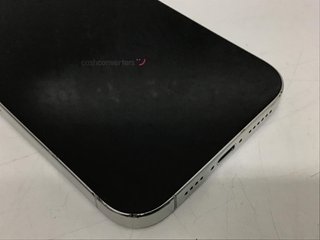 apple iphone 16 pro max 256gb