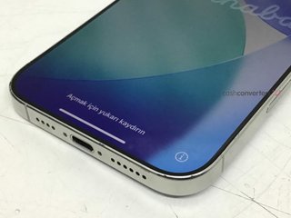 apple iphone 16 pro max 256gb