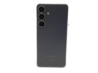 samsung galaxy s25 fe 8gb 128gb