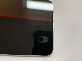 samsung galaxy s25 fe 8gb 128gb