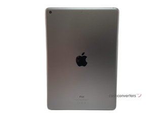 ipad apple ipad (wi-fi) (a2602) 64gb (10.2) (9 generacion)