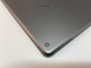 ipad apple ipad (wi-fi) (a2602) 64gb (10.2) (9 generacion)