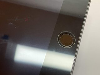 ipad apple ipad (wi-fi) (a2602) 64gb (10.2) (9 generacion)