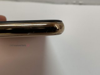 apple iphone xs max 64gb