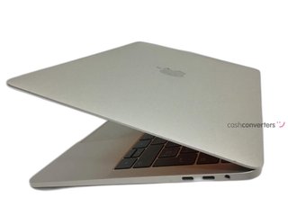 portatil apple apple macbook pro core i5 3.1 13 touchbar (2017) (a1706)