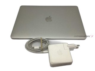 portatil apple apple macbook pro core i5 3.1 13 touchbar (2017) (a1706)