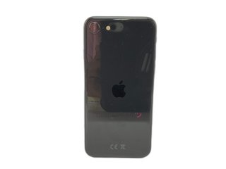 apple iphone se (2020) 64gb