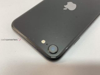 apple iphone se (2020) 64gb