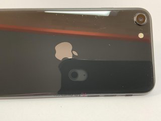 apple iphone se (2020) 64gb