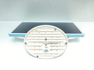 monitor led samsung t24d391ew