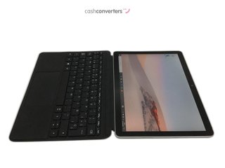 pc portatil microsoft 1901