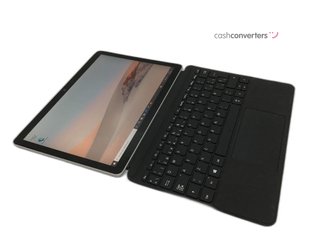 pc portatil microsoft 1901