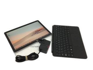 pc portatil microsoft 1901