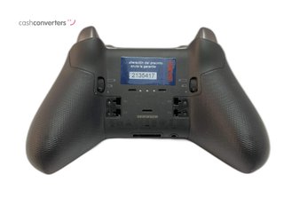 mando xbox series microsoft elite series 2