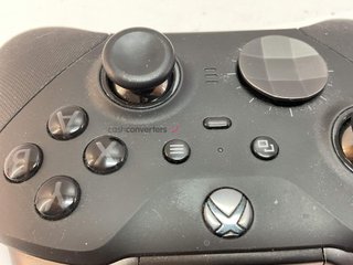 mando xbox series microsoft elite series 2