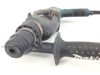 taladro electrico makita hr2230