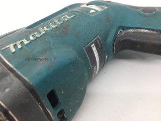 taladro electrico makita hr2230