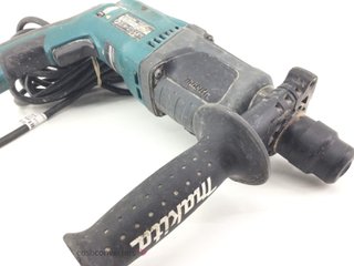 taladro electrico makita hr2230