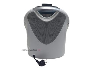 thermomix vorwerk tm6