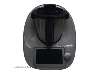 thermomix vorwerk tm6