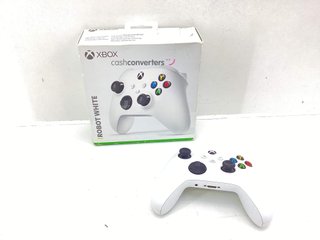 mando xbox one microsoft 1914