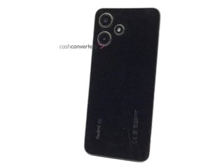 xiaomi redmi 12 4gb 128gb 5g
