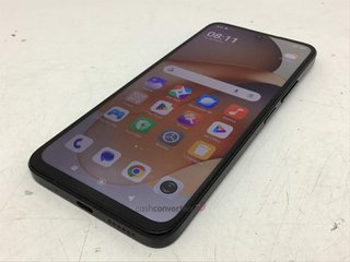 xiaomi redmi 12 4gb 128gb 5g