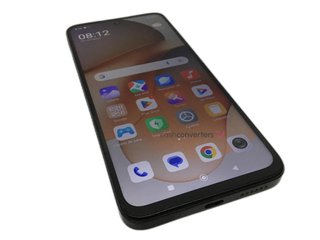 xiaomi redmi 12 4gb 128gb 5g