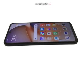 xiaomi redmi 12 4gb 128gb 5g