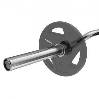 Barra de Sentadillas de Seguridad, Barra de Sentadillas de 1,500 LBS, Accesorio de Barra de Sentadillas de Seguridad con Almohadillas para Hombros y Brazos, Barra de Peso de 32 mm de Diámetro, Ide...