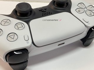 mando ps5 sony cfi-zct1w