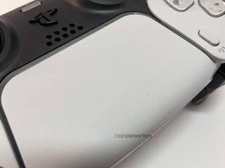 mando ps5 sony cfi-zct1w