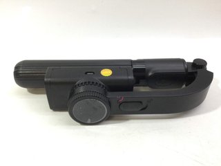 tripode gymbal l08 l08