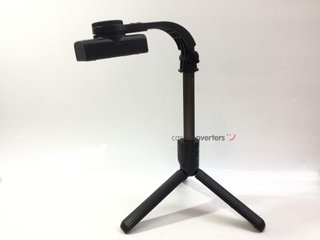 tripode gymbal l08 l08