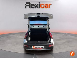 Hyundai Bayon 1.2 MPI Maxx