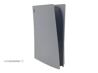 consola ps5 sony playstation 5