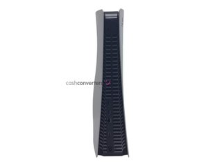 consola ps5 sony playstation 5