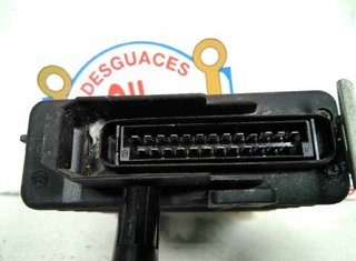 443907403 centralita volkswagen passat 579837