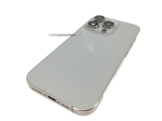 apple iphone 16 pro 256gb