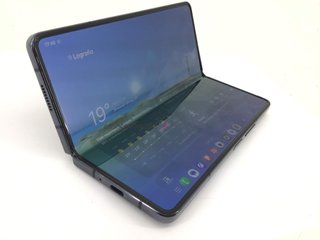 samsung galaxy z fold 5 12gb 512gb