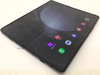 samsung galaxy z fold 5 12gb 512gb