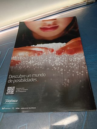 Revista conmemorativa HERALDO DE ARAGON numero 40.000