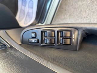 Toyota Avensis 2007 2.0 D-4D 125 CV