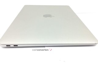 portatil apple apple macbook air core i5 1.6 13 retina (2018) (a1932)