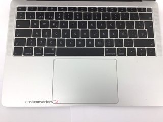 portatil apple apple macbook air core i5 1.6 13 retina (2018) (a1932)