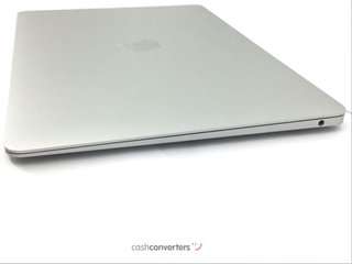 portatil apple apple macbook air core i5 1.6 13 retina (2018) (a1932)