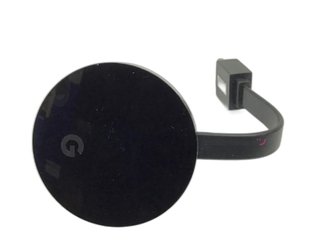 reproductor internet google chromecast (3 gen)