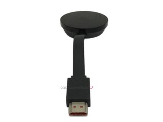 reproductor internet google chromecast (3 gen)