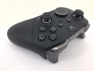 mando xbox series microsoft elite serie 2