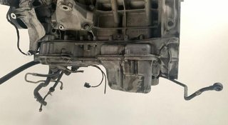Motor completo mercedes-benz 211831 g112955 clase